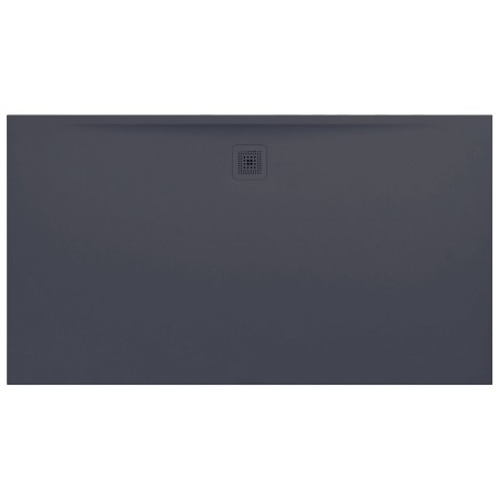 LAUFEN PRO Marbond Duschwanne 180 x 100 x 3,4 cm