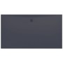 LAUFEN PRO Marbond Duschwanne 180 x 100 x 3,4 cm
