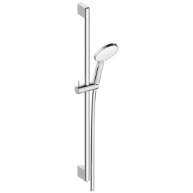 Duravit Brauseset mit Handbrause 3jet 11 cm