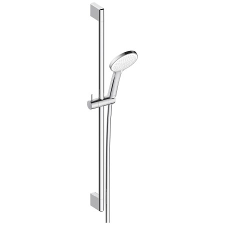 Duravit Brauseset mit Handbrause 3jet 11 cm
