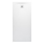 LAUFEN PRO Marbond Duschwanne 150 x 70 x 4,2 cm