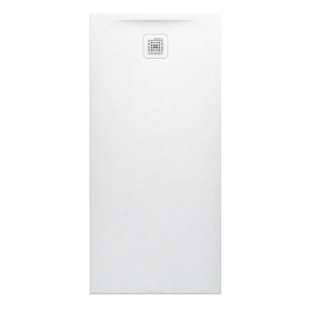 LAUFEN PRO Marbond Duschwanne 150 x 70 x 4,2 cm
