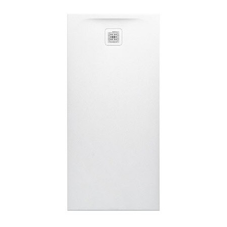 LAUFEN PRO Marbond Duschwanne 150 x 70 x 4,2 cm