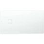 LAUFEN SOLUTIONS Marbond Duschwanne 170 x 90 cm
