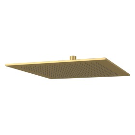 Villeroy & Boch Universal Showers Regenbrause 35 x 35 cm