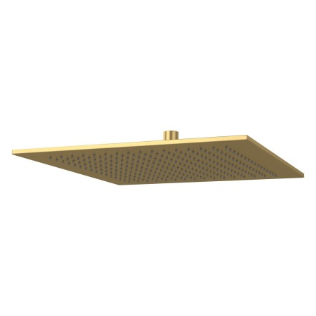 Villeroy & Boch Universal Showers Regenbrause 35 x 35 cm