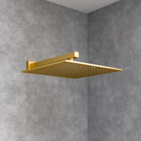 Doccetta Villeroy & Boch Universal Showers 35 x 35 cm