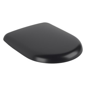 Villeroy & Boch Antao WC Sitz mit Absenkautomatik