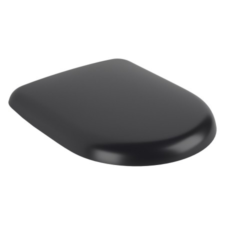 Villeroy & Boch Antao WC Sitz mit Absenkautomatik