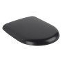 Villeroy & Boch Antao WC Sitz mit Absenkautomatik