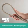 hansgrohe Rainfinity Duschset 130 3 Strahlarten mit Duschstange 65 cm