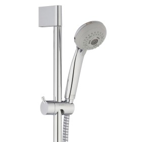 hansgrohe Crometta 85 Multi Unica Crometta Set 90 cm DN15