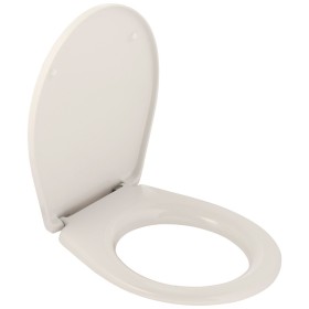 Geberit Renova Compact WC-Sitz