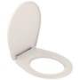 Geberit Renova Compact WC-Sitz