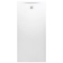 LAUFEN PRO Marbond Duschwanne 170 x 80 x 4,6 cm