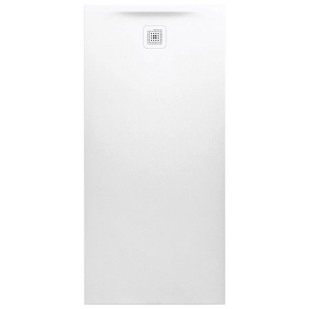 LAUFEN PRO Marbond Duschwanne 170 x 80 x 4,6 cm