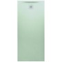 LAUFEN PRO Marbond Duschwanne 170 x 80 x 4,6 cm