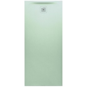 LAUFEN PRO Marbond Duschwanne 170 x 80 x 4,6 cm