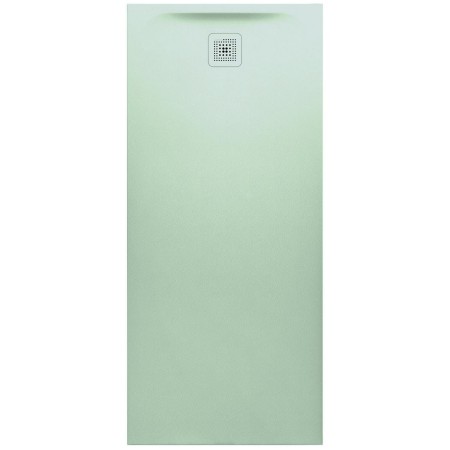 LAUFEN PRO Marbond Duschwanne 170 x 80 x 4,6 cm