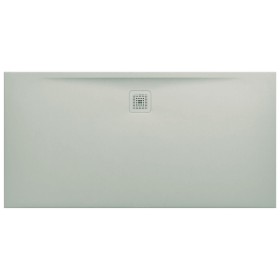 LAUFEN PRO Marbond Duschwanne 160 x 80 x 3,2 cm