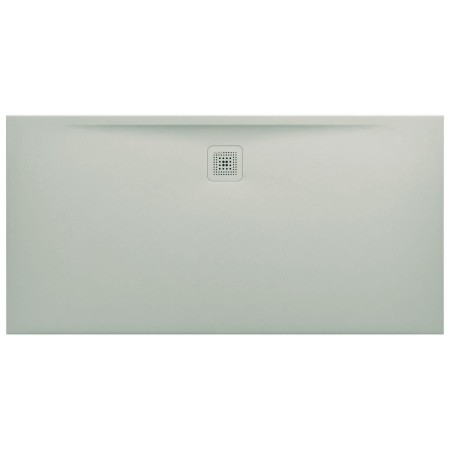 LAUFEN PRO Marbond Duschwanne 160 x 80 x 3,2 cm