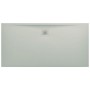 LAUFEN PRO Marbond Duschwanne 160 x 80 x 3,2 cm