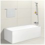 hansgrohe Crometta Vario Brauseset mit Casetta 65 cm