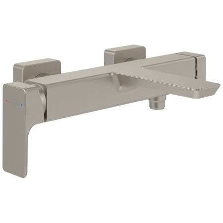 Villeroy & Boch Subway 3.0 Einhebel-Badewannenarmatur