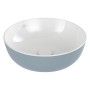 Villeroy & Boch Artis Aufsatzwaschtisch Ø 43 cm