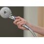 hansgrohe Crometta 85 Handbrause Multi