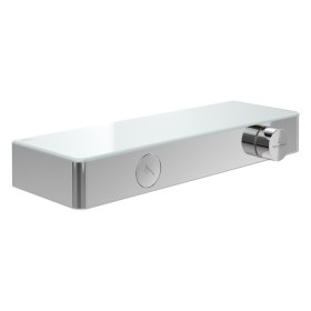 Villeroy & Boch Infinity Showers Duschthermostat