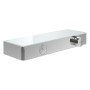 Villeroy & Boch Infinity Showers Duschthermostat