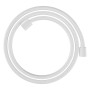 hansgrohe Designflex Textilbrauseschlauch 160 cm
