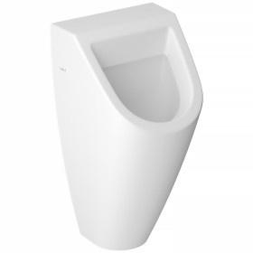 VitrA S20 Urinal