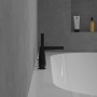 Villeroy & Boch Conum Vierloch-Badewannenrandarmatur
