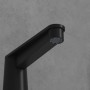 Villeroy & Boch Conum Vierloch-Badewannenrandarmatur