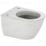 Duravit Darling New Wand-WC Compact