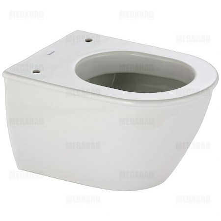 Duravit Darling New Wand-WC Compact