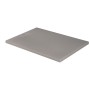 Duravit Stonetto Duschwanne Rechteck 140 x 100 cm