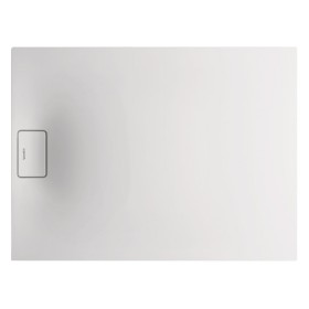 Duravit Stonetto Duschwanne Rechteck 140 x 100 cm