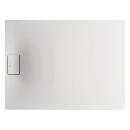 Duravit Stonetto Duschwanne Rechteck 140 x 100 cm