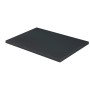 Duravit Stonetto Duschwanne Rechteck 140 x 100 cm