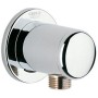 GROHE Relaxa Wandanschlussbogen