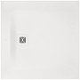 Duravit Sustano Duschwanne 90 x 90 cm
