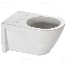 Duravit Starck 2 Wand-WC