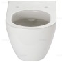 Duravit Starck 2 Wand-WC