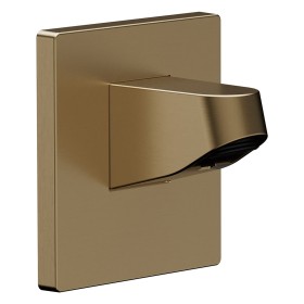 hansgrohe Pulsify Wandanschluss für Duschkopf 105