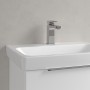 Villeroy & Boch Architectura Waschbecken 60 x 44,5 cm, ohne Überlauf