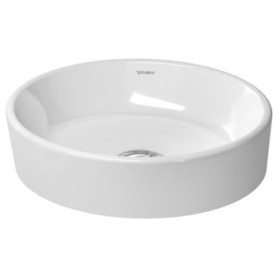 Duravit Starck 2 Aufsatzbecken