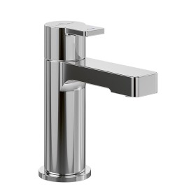 Villeroy & Boch Architectura Kaltwasserarmatur ohne Ablaufgarnitur